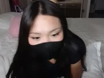 Chaturbate Nude Webcam of amyalwayshere