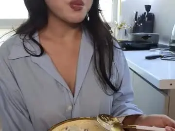 Chaturbate Adult Video Chat of amyalwayshere