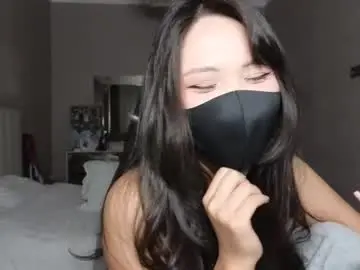 Chaturbate Adult Webcam of amyalwayshere