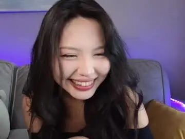 Chaturbate Live Porn of amyalwayshere