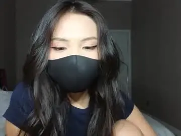 Chaturbate Adult Video Chat of amyalwayshere