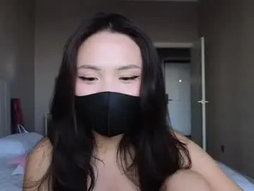 Chaturbate Sex Chat of amyalwayshere
