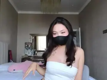 Chaturbate Free Porn Cam of amyalwayshere