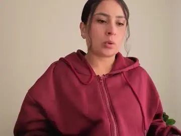 Chaturbate Watch Live Sex Cams of amyross1