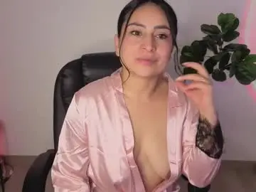 Chaturbate Private Sex Chat of amyross1