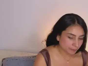 Chaturbate Live Porn of amyross1