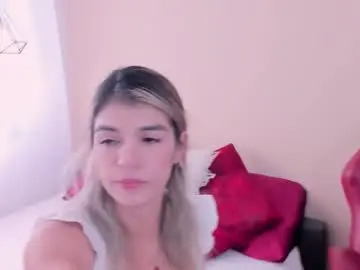 Chaturbate Adult Video Chat of angebrooks