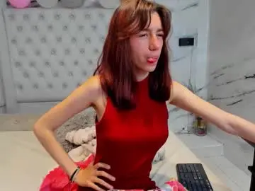 Chaturbate Adult Webcams of daphnne_stone