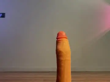 Chaturbate Live Sex Cam of eminent_eva