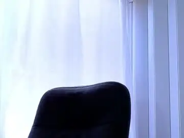 Chaturbate Nude Webcam of katherinepeti