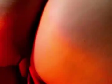 Chaturbate Free Porn Cam of katherinepeti