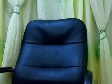 Chaturbate Adult Webcams of katherinepeti