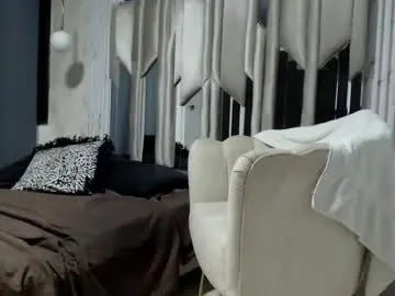 Chaturbate Sex Chat of kiraawild