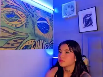 Chaturbate Free Porn Cam of maggie_greene