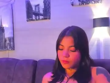 Chaturbate Sex Chat of maggie_greene