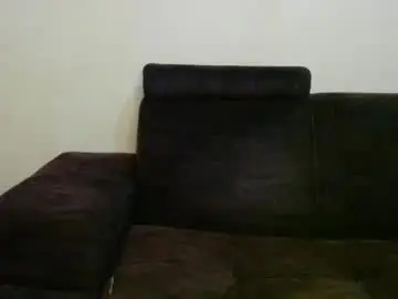 Chaturbate Nude Webcam of naughtypesh