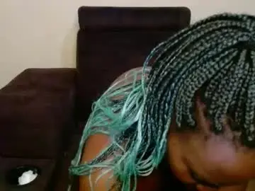Chaturbate Adult Webcam of naughtypesh