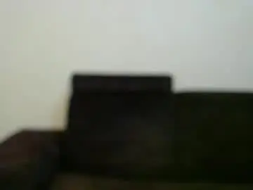 Chaturbate Live Sex Cam of naughtypesh