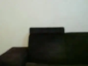 Chaturbate Private Sex Chat of naughtypesh