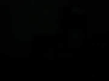 Chaturbate Best Webcam of naughtypesh