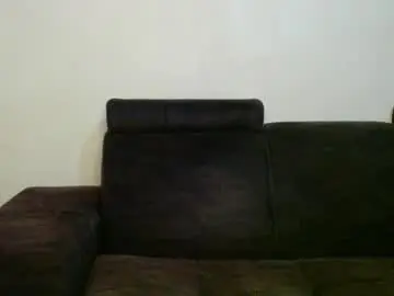 Chaturbate Free Live Porn of naughtypesh