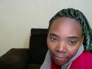 Chaturbate Live Porn of naughtypesh