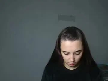 Chaturbate Sex Cam of olivia_oliv