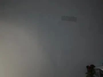Chaturbate Sex Cam of olivia_oliv