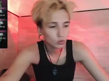 Chaturbate Best Webcam of ray__taylor