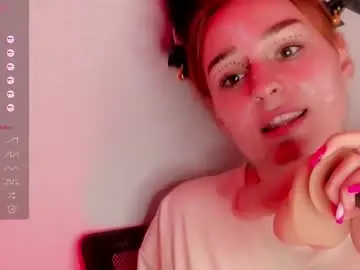 Chaturbate Nude Webcam of rocksbabies