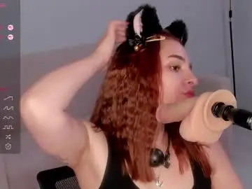 Chaturbate Live Porn of rocksbabies