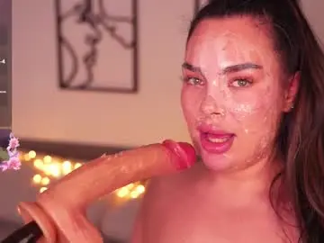 Chaturbate Live Sex Cam of rocksbabies