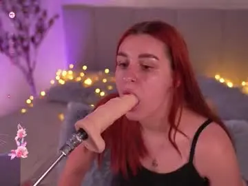 Chaturbate Free Live Porn of rocksbabies
