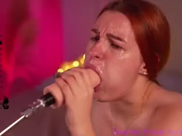 Chaturbate Best live sex cam show of rocksbabies