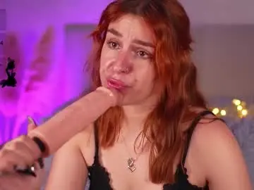 Chaturbate Sex Chat of rocksbabies