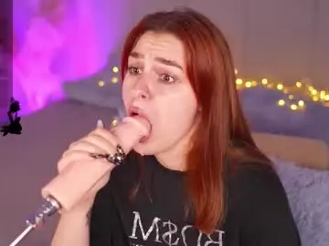 Chaturbate Watch Live Sex Cams of rocksbabies