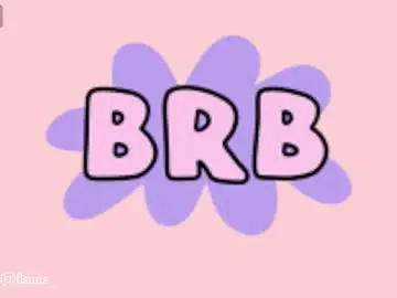 Chaturbate Free Porn Cam of suns_