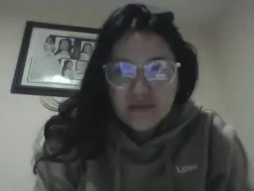 Chaturbate Free Porn Cam of sweetyypeach