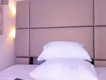 Chaturbate Live Sex of tifanyhills