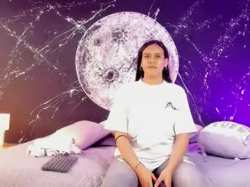 Chaturbate Best live sex cam show of tinadavon