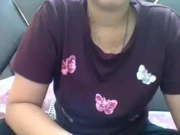 Chaturbate Best Webcam of 1sexy_billi
