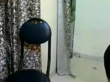 Chaturbate Adult Video Chat of 1sexy_billi
