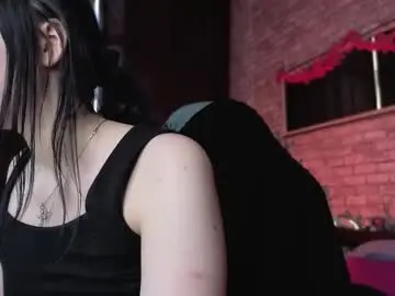 Chaturbate Live Sex Cam of akiraasai