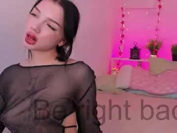 Chaturbate Free Live Porn of akiraasai
