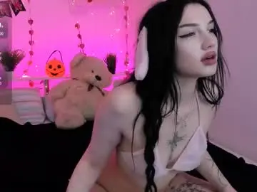 Chaturbate Live Porn of akiraasai
