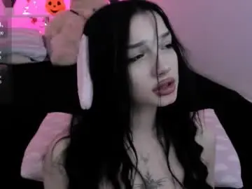 Chaturbate Live Porn of akiraasai