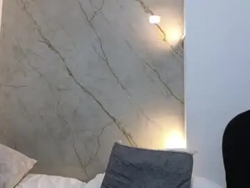 Chaturbate Live Sex Cam of antonella_rios1
