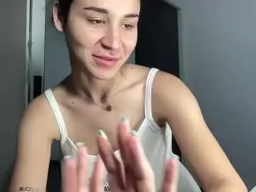 Chaturbate Free Porn Cam of babybrianna38