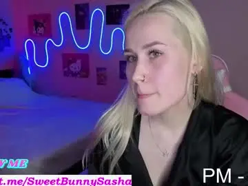 Chaturbate Free Live Porn of bunny__of_love