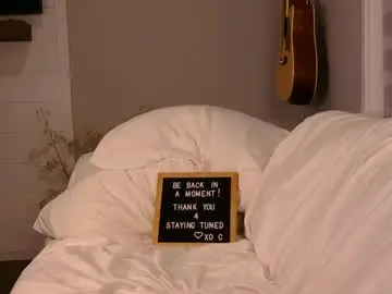 Chaturbate Watch Live Sex Cams of celestewest_319